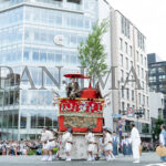 伯牙山・前祭20240004